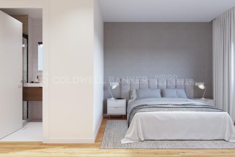 Apartment à vendre à Vigo, Pontevedra, Espagne, 3 chambres, No. 178881 - photo 6