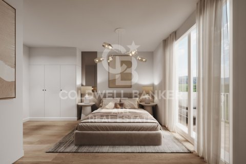 Penthouse à vendre à Velez-Malaga, Malaga, Espagne, 1 chambre, 97 m2 No. 178886 - photo 5