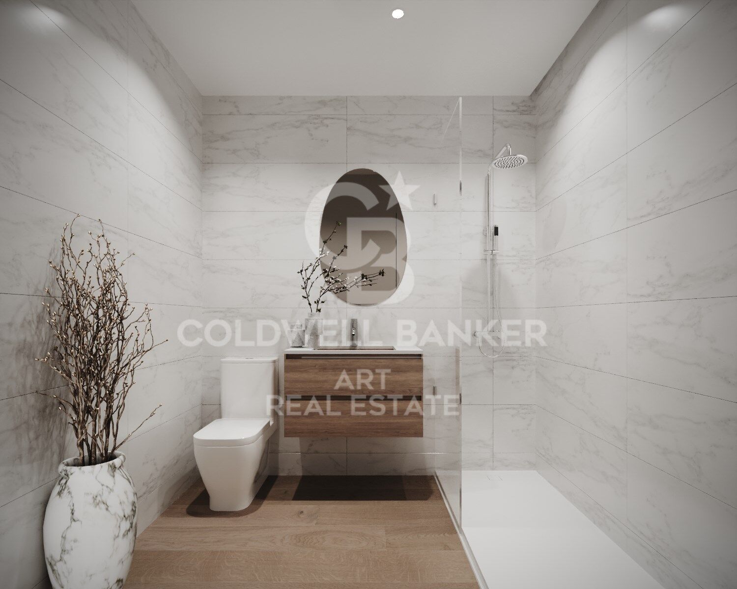 Penthouse w Velez-Malaga, Malaga, Hiszpania 1 sypialnia, 97 mkw. nr 178886