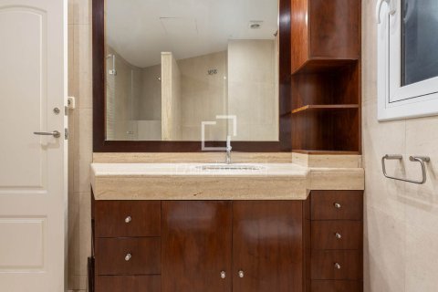 Apartment à vendre à Barcelona, Espagne, 4 chambres, 130 m2 No. 150558 - photo 27