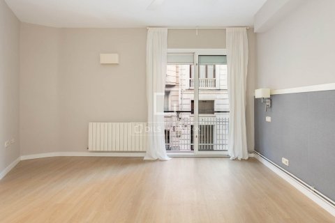 Apartment à vendre à Barcelona, Espagne, 4 chambres, 130 m2 No. 150558 - photo 19