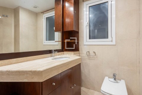 Apartment à vendre à Barcelona, Espagne, 4 chambres, 130 m2 No. 150558 - photo 26