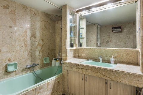 Dzīvoklis pārdošanā Barcelona, Spānijā 5 istabas, 190 m2 Nr. 150556 - attēls 25