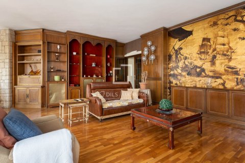 Dzīvoklis pārdošanā Barcelona, Spānijā 5 istabas, 190 m2 Nr. 150556 - attēls 10