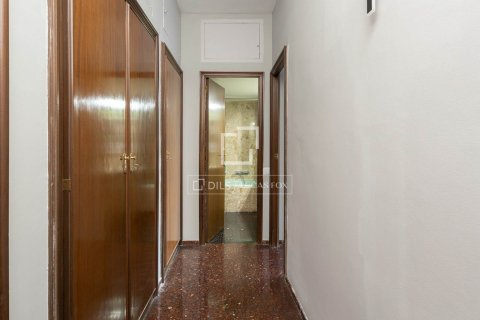 Dzīvoklis pārdošanā Barcelona, Spānijā 5 istabas, 190 m2 Nr. 150556 - attēls 24