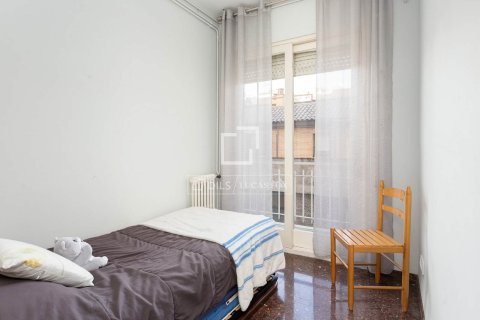 Dzīvoklis pārdošanā Barcelona, Spānijā 5 istabas, 190 m2 Nr. 150556 - attēls 19