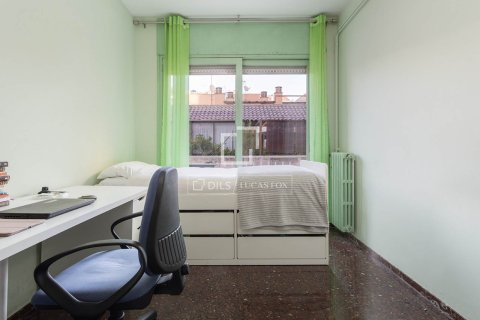 Dzīvoklis pārdošanā Barcelona, Spānijā 5 istabas, 190 m2 Nr. 150556 - attēls 28