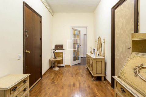 Dzīvoklis pārdošanā Barcelona, Spānijā 5 istabas, 190 m2 Nr. 150556 - attēls 20