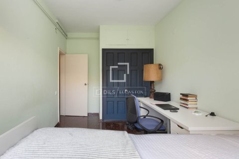 Dzīvoklis pārdošanā Barcelona, Spānijā 5 istabas, 190 m2 Nr. 150556 - attēls 29