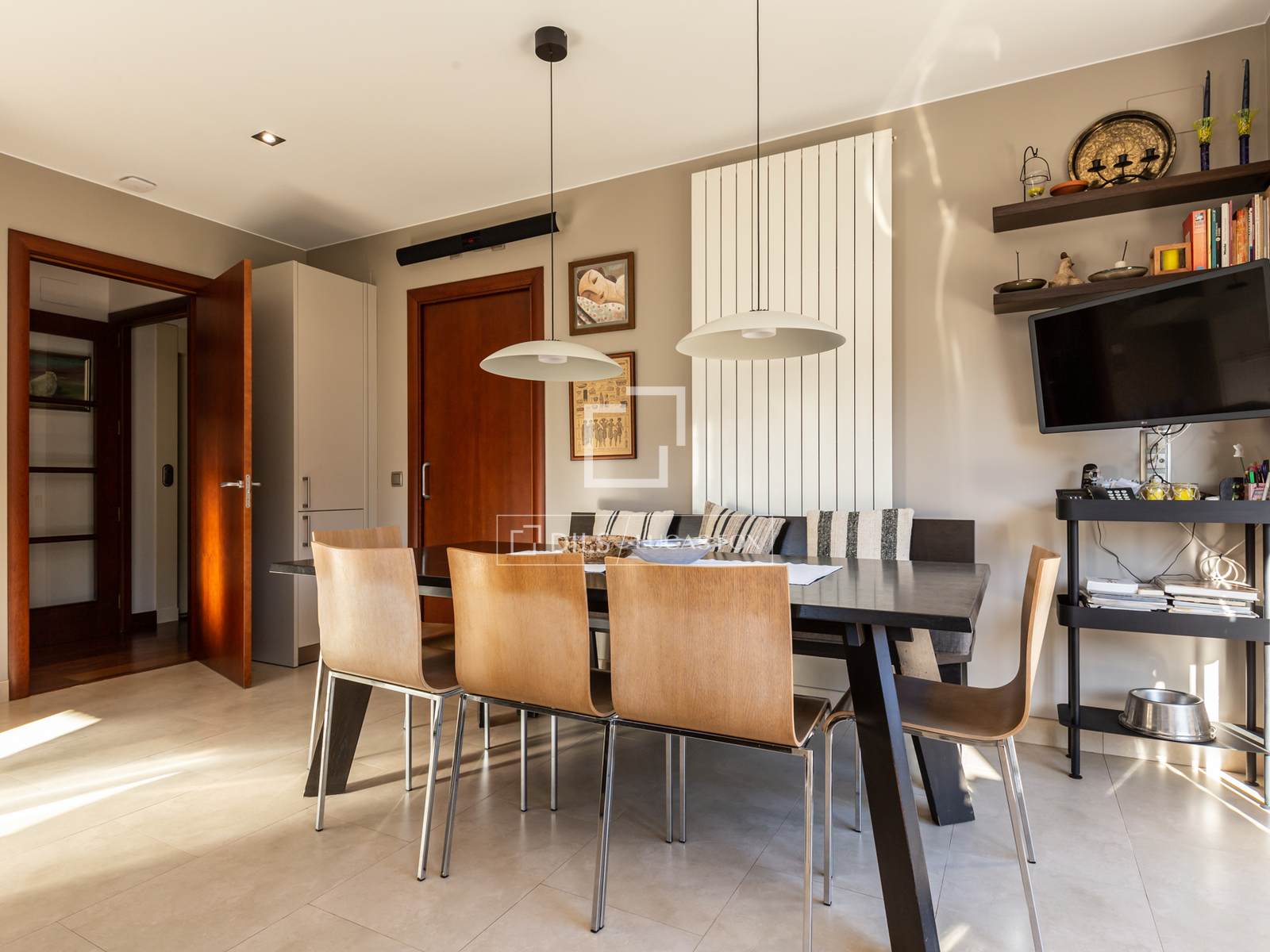 Villa in Sant Cugat Del Valles, Barcelona, Spanien 7 Schlafzimmer, 734 m2 Nr. 150557