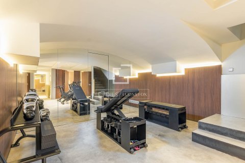 Apartment à vendre à Barcelona, Espagne, 2 chambres, 54 m2 No. 150552 - photo 30