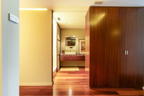 Apartment à vendre à Barcelona, Espagne, 3 chambres, 230 m2 No. 150554 - photo 29