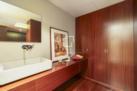 Apartment à vendre à Barcelona, Espagne, 3 chambres, 230 m2 No. 150554 - photo 30