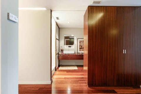 Apartment à vendre à Barcelona, Espagne, 3 chambres, 230 m2 No. 150554 - photo 27