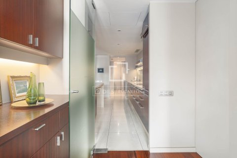 Apartment à vendre à Barcelona, Espagne, 3 chambres, 230 m2 No. 150554 - photo 17