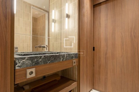 Apartment à vendre à Barcelona, Espagne, 2 chambres, 64 m2 No. 150553 - photo 22