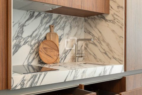 Apartment à vendre à Barcelona, Espagne, 2 chambres, 64 m2 No. 150553 - photo 10