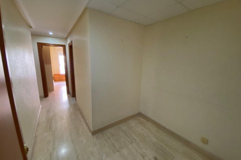 Apartment for sale Torrevieja, Alicante, Spain 4 bedrooms, 152 sq.m. No. 113189 - photo 3