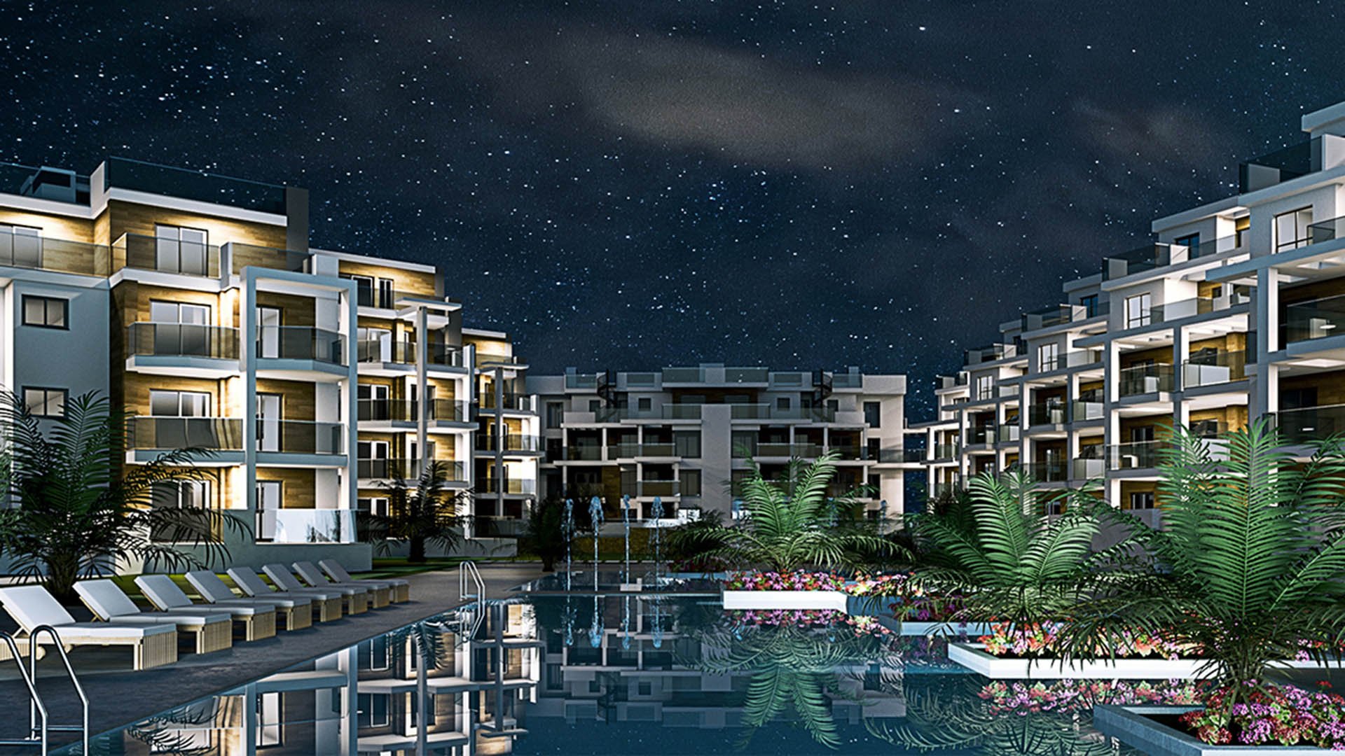 L´Estanyo Vil.la Romana Denia, Alicante, Spānijā Nr. 64800