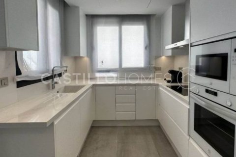 Villa pārdošanā Los Altos, Alicante, Spānijā 3 istabas, 192 m2 Nr. 146886 - attēls 5