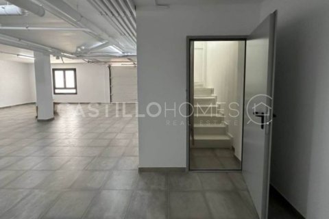 Villa pārdošanā Los Altos, Alicante, Spānijā 3 istabas, 192 m2 Nr. 146886 - attēls 14