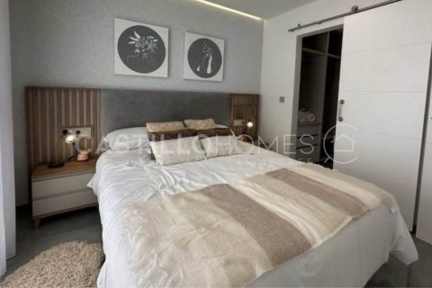 Villa pārdošanā Los Altos, Alicante, Spānijā 3 istabas, 192 m2 Nr. 146886 - attēls 13