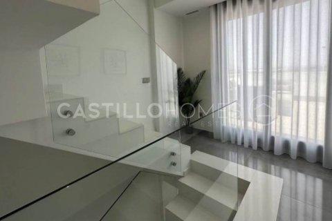 Villa pārdošanā Los Altos, Alicante, Spānijā 3 istabas, 192 m2 Nr. 146886 - attēls 9