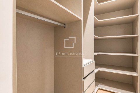 Apartment à vendre à Barcelona, Espagne, 2 chambres, 80 m2 No. 164621 - photo 6