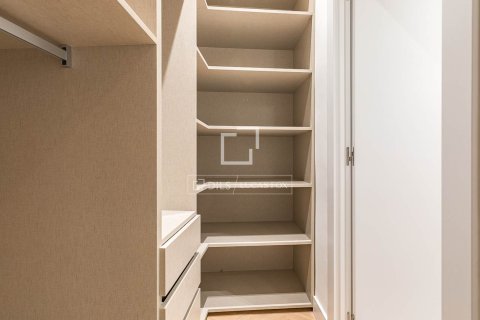 Apartment à vendre à Barcelona, Espagne, 2 chambres, 80 m2 No. 164621 - photo 5