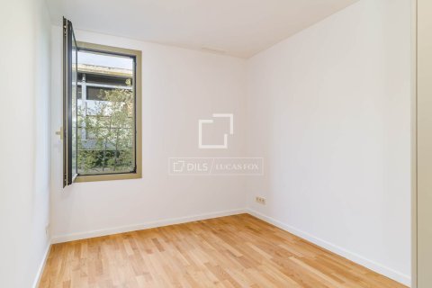 Продажа квартиры в Барселона, Испания 3 спальни, 133м2 №164625 - фото 27