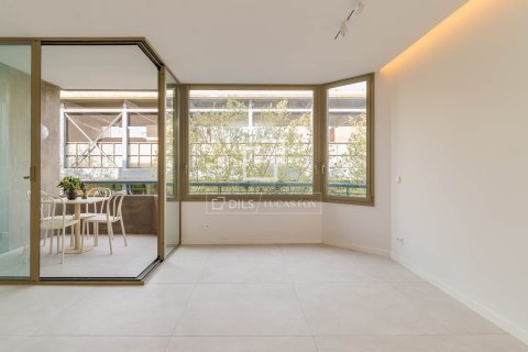 Продажа квартиры в Барселона, Испания 3 спальни, 133м2 №164625 - фото 14