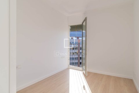 Lägenhet till salu i Barcelona, Spanien 2 sovrum, 62 kvm. Nr. 164623 - foto 18