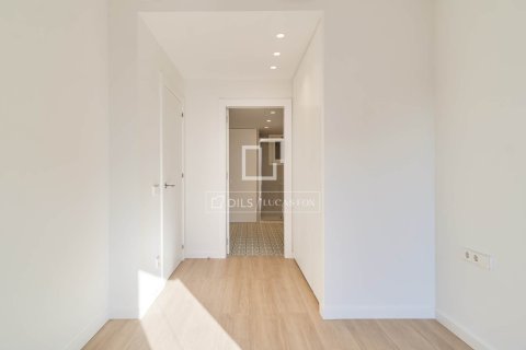 Lägenhet till salu i Barcelona, Spanien 2 sovrum, 62 kvm. Nr. 164623 - foto 21