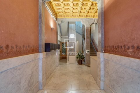 Lägenhet till salu i Barcelona, Spanien 2 sovrum, 62 kvm. Nr. 164623 - foto 30