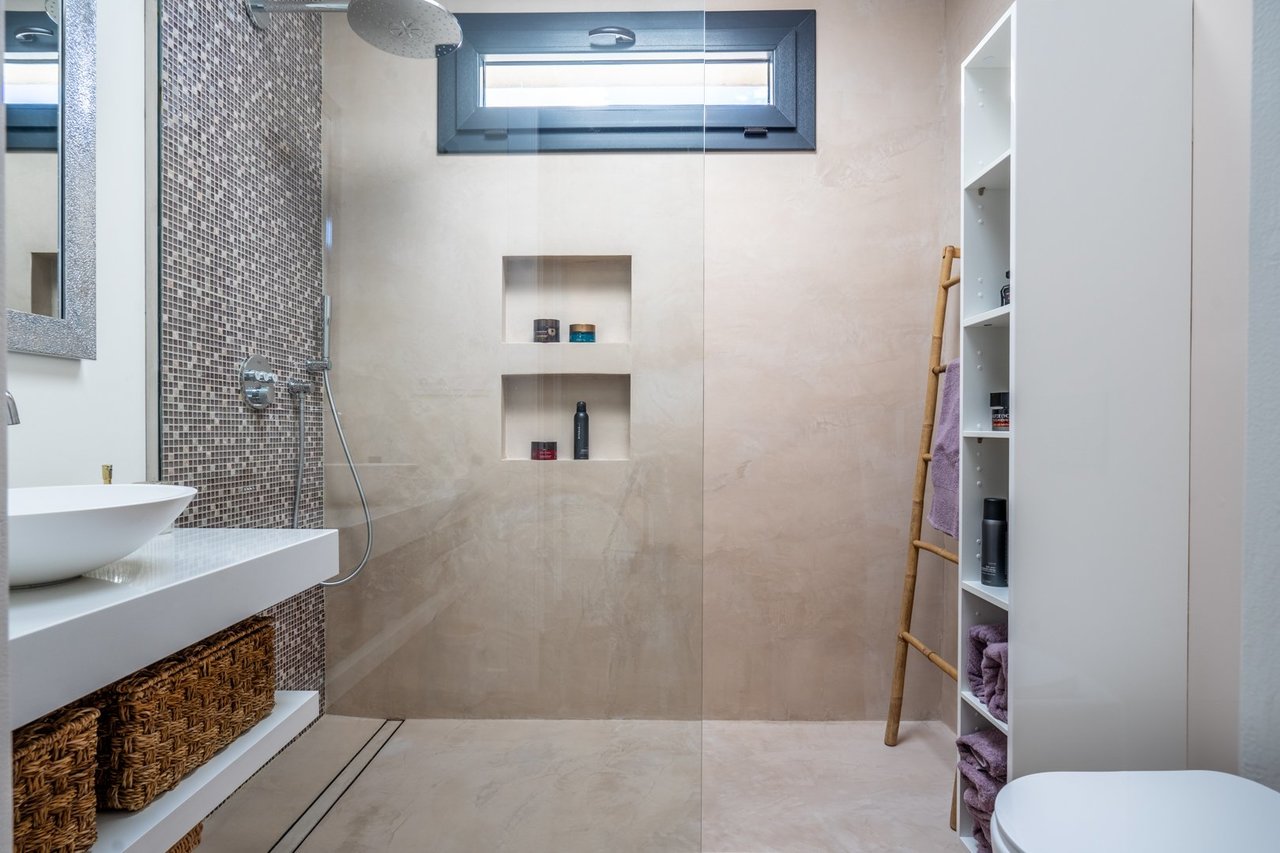 Villa Murcia, Spānijā 2 istabas, 104 m2 Nr. 161530