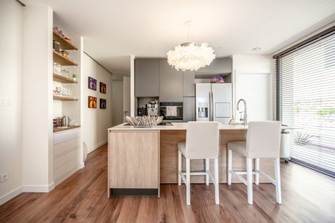 Huvila myytävänä Murcia, Espanja, 2 makuuhuonetta, 104 m2 No. 161530 - kuva 15