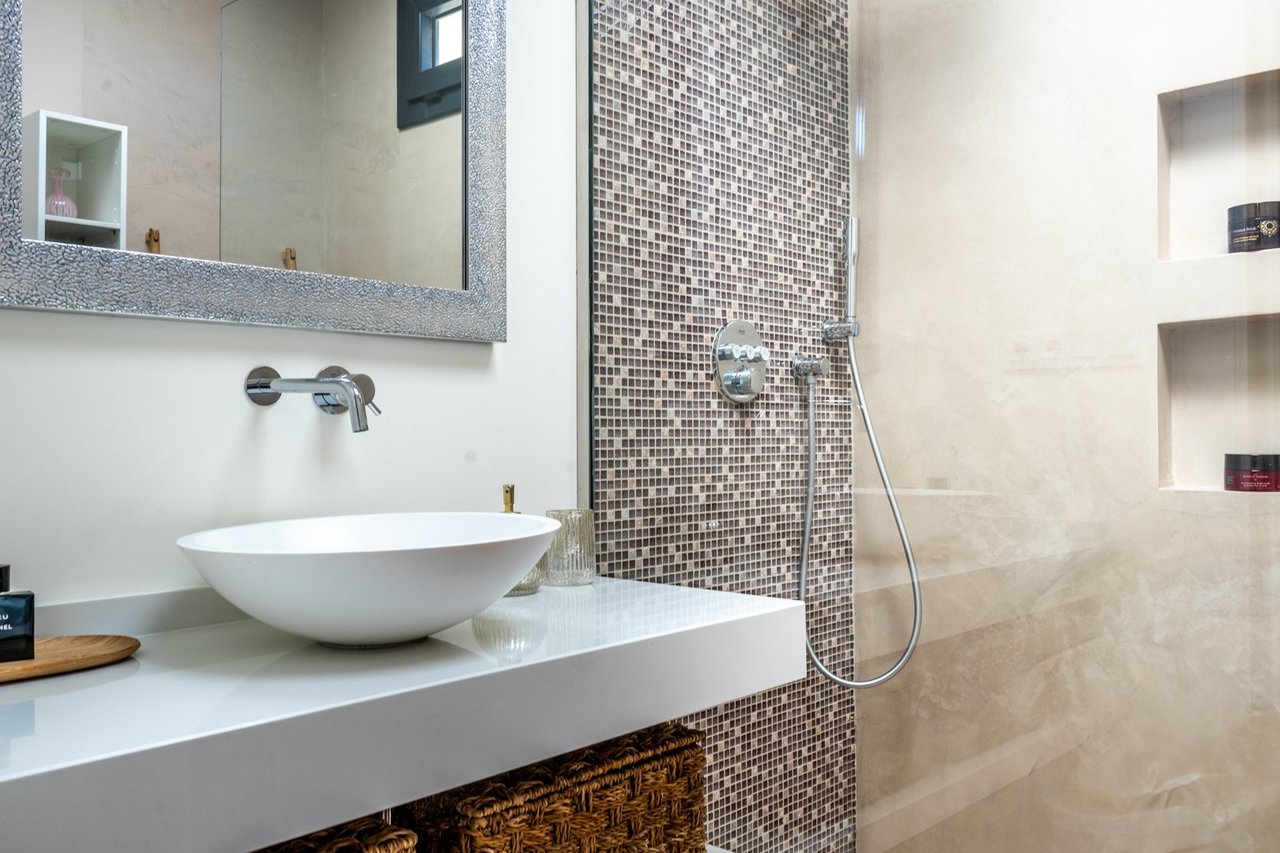 Villa Murcia, Spānijā 2 istabas, 104 m2 Nr. 161530