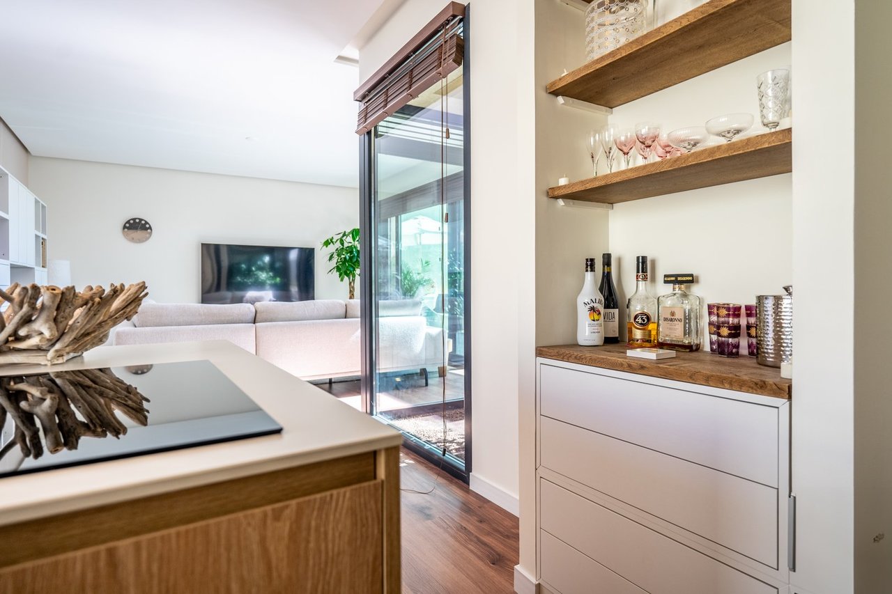 Villa Murcia, Spānijā 2 istabas, 104 m2 Nr. 161530