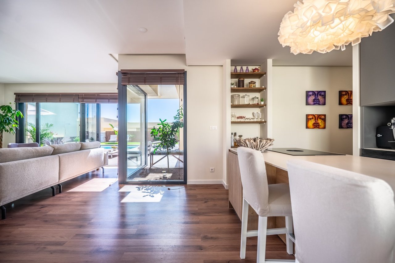 Villa Murcia, Spānijā 2 istabas, 104 m2 Nr. 161530