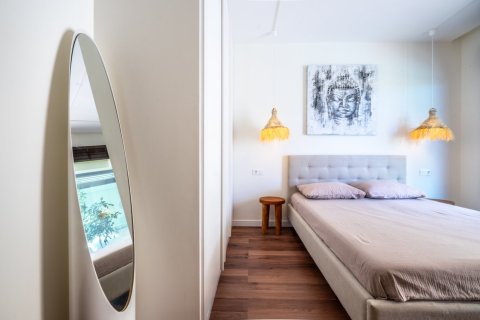 Huvila myytävänä Murcia, Espanja, 2 makuuhuonetta, 104 m2 No. 161530 - kuva 24