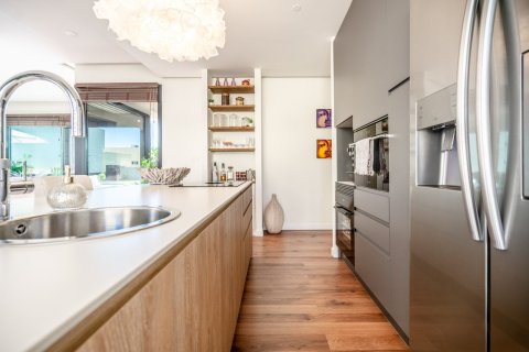 Huvila myytävänä Murcia, Espanja, 2 makuuhuonetta, 104 m2 No. 161530 - kuva 20