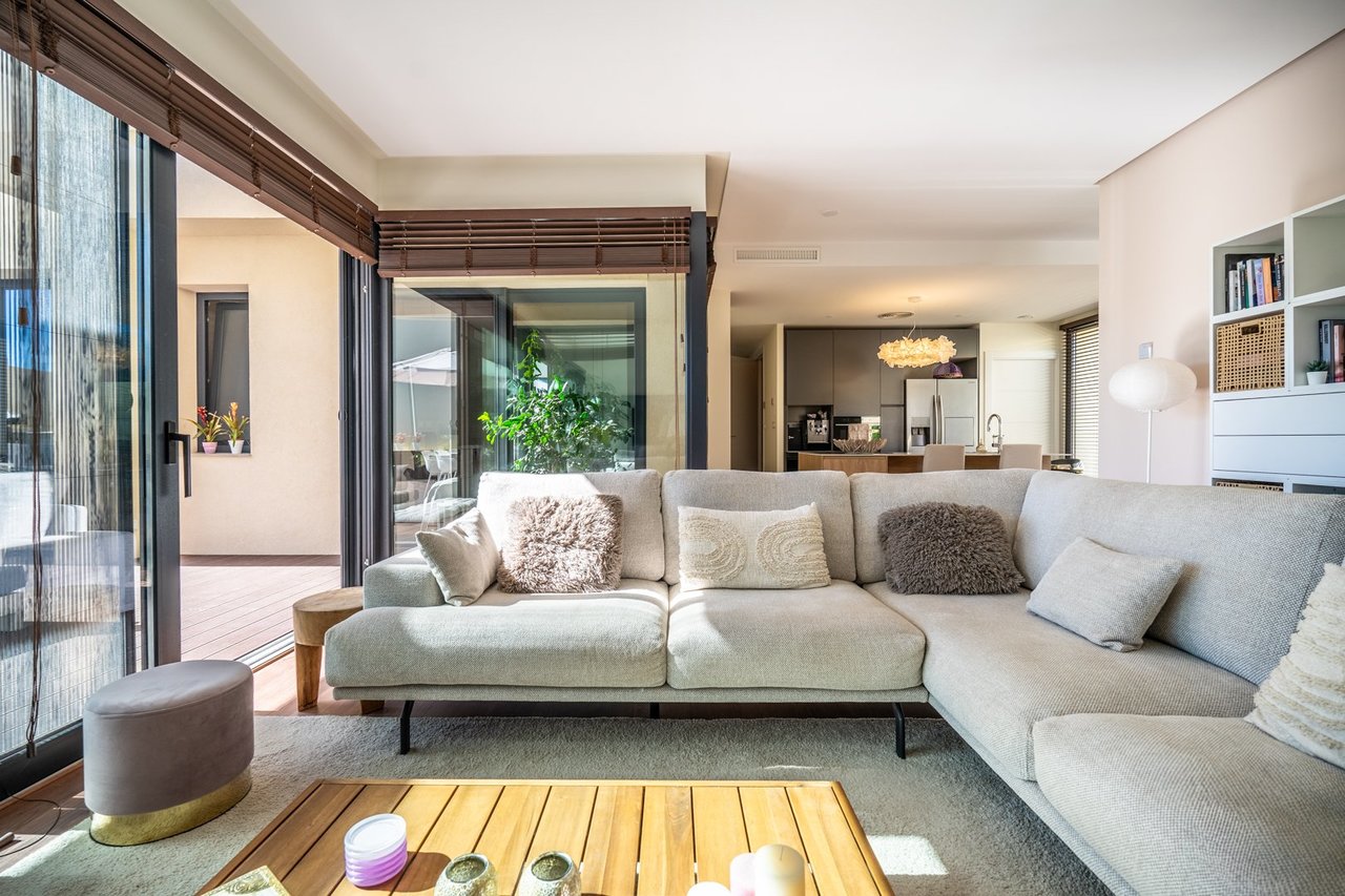 Villa Murcia, Spānijā 2 istabas, 104 m2 Nr. 161530