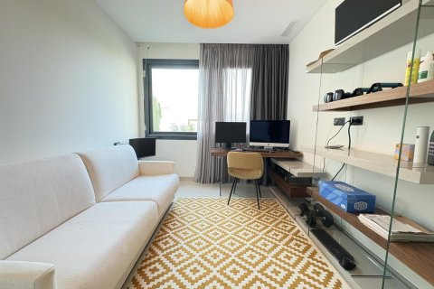 Villa in vendita a Murcia, Spagna 4 camere da letto, 252 mq. N° 161529 - foto 25