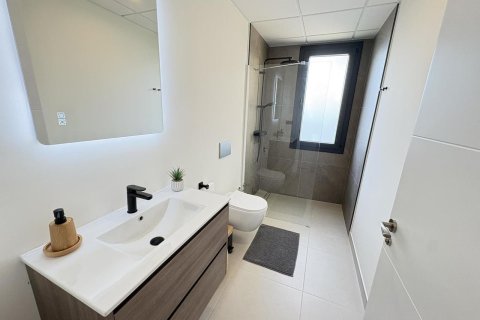 Villa in vendita a Murcia, Spagna 4 camere da letto, 252 mq. N° 161529 - foto 26