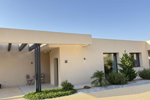 Villa in vendita a Murcia, Spagna 4 camere da letto, 252 mq. N° 161529 - foto 11