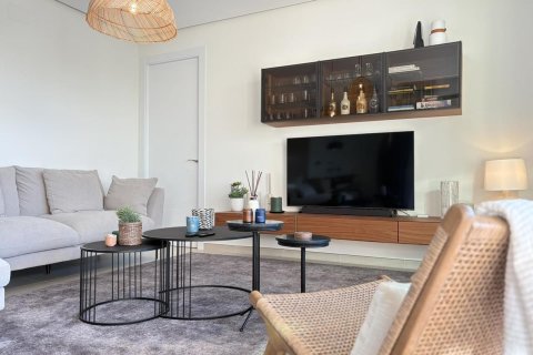 Villa in vendita a Murcia, Spagna 4 camere da letto, 252 mq. N° 161529 - foto 17