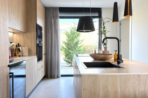 Villa in vendita a Murcia, Spagna 4 camere da letto, 252 mq. N° 161529 - foto 19