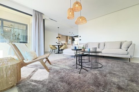 Villa in vendita a Murcia, Spagna 4 camere da letto, 252 mq. N° 161529 - foto 16