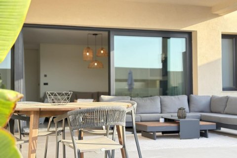 Villa in vendita a Murcia, Spagna 4 camere da letto, 252 mq. N° 161529 - foto 4