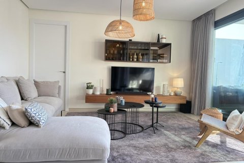 Villa in vendita a Murcia, Spagna 4 camere da letto, 252 mq. N° 161529 - foto 13